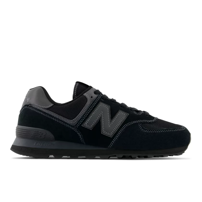 new-balance-574 ML574ETE