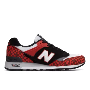 New Balance 577 Harajuku (2020)