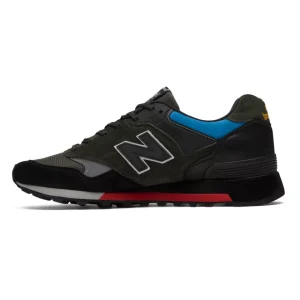 new-balance-577 M577UCT