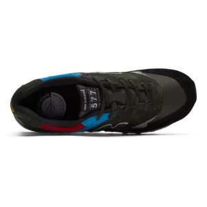 new-balance-577 M577UCT