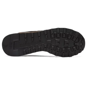 new-balance-577 M577UCT