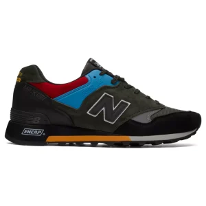 New Balance 577 Urban Peak