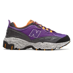 New Balance 801 Prism Purple