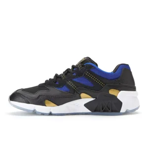 new-balance-kawhi ML850BWR