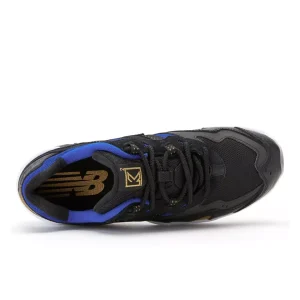 new-balance-kawhi ML850BWR