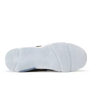 new-balance-kawhi ML850BWR