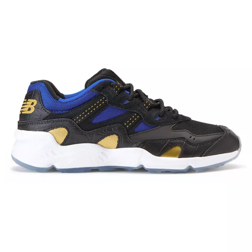 new-balance-kawhi ML850BWR