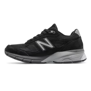 new-balance-990 W990BK4