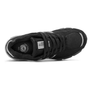 new-balance-990 W990BK4