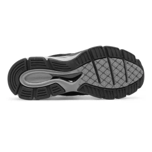 new-balance-990 W990BK4