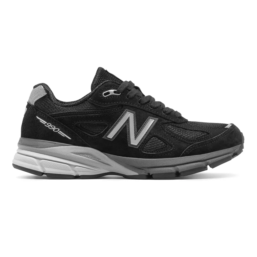 new-balance-990 W990BK4