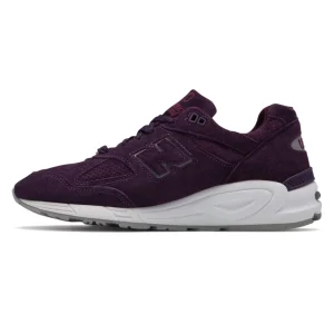 new-balance-990 M990CPT2