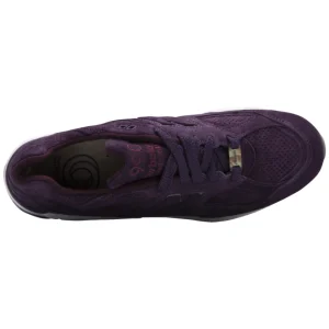 new-balance-990 M990CPT2