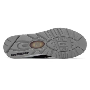 new-balance-990 M990CPT2