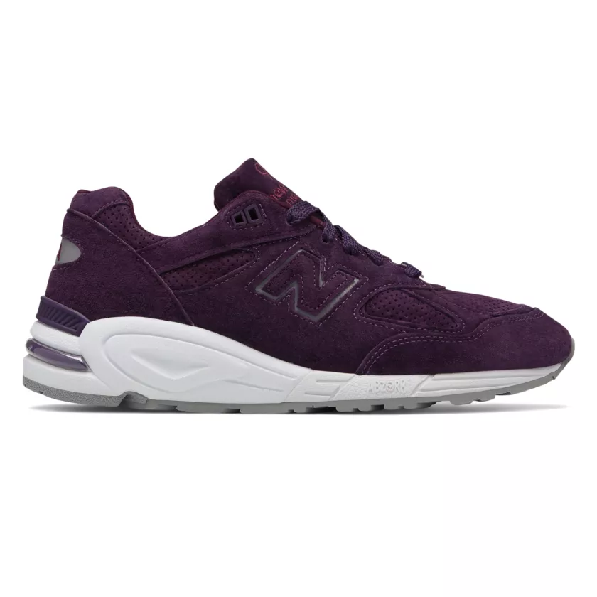 new-balance-990 M990CPT2
