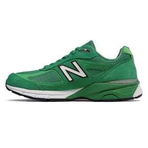 new-balance-990 M990NG4