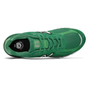new-balance-990 M990NG4