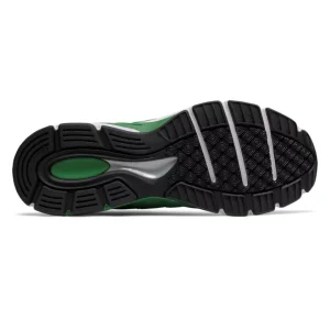 new-balance-990 M990NG4