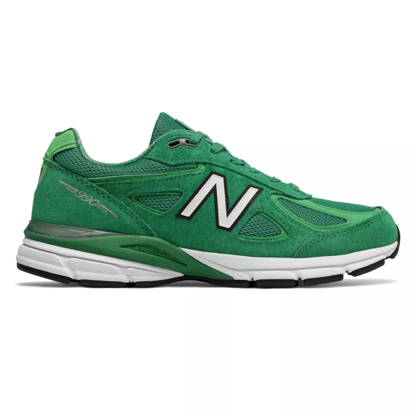 new-balance-990 M990NG4