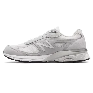 new-balance-990 M990NC4