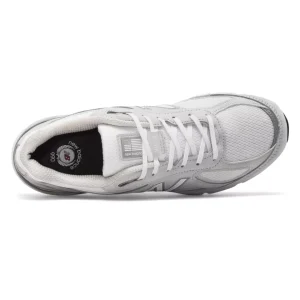 new-balance-990 M990NC4