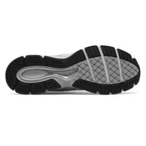 new-balance-990 M990NC4