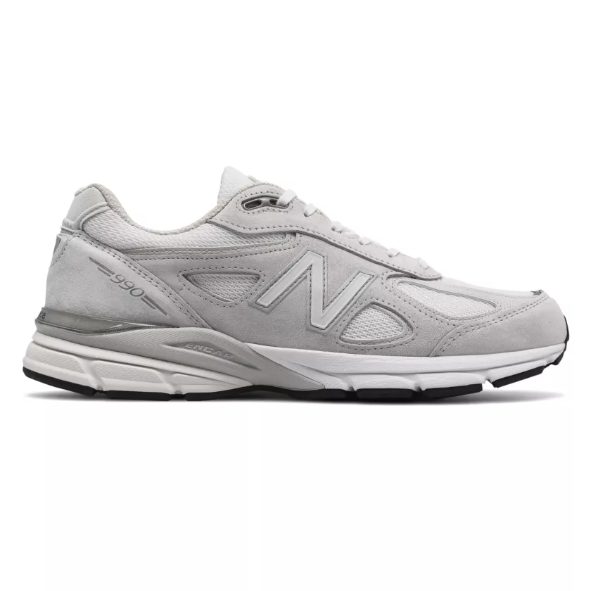 new-balance-990 M990NC4