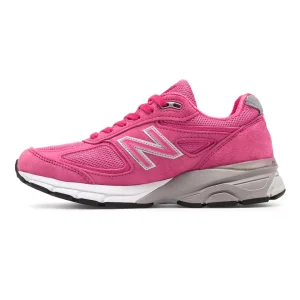 new-balance-990 W990KM4