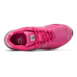 new-balance-990 W990KM4