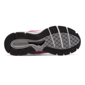 new-balance-990 W990KM4