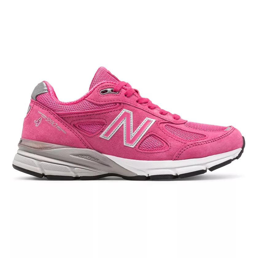 new-balance-990 W990KM4
