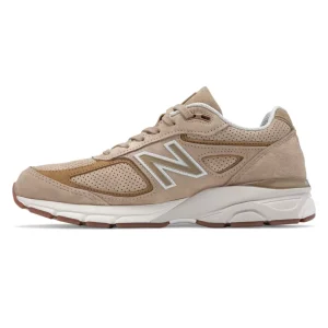 new-balance-990 M990HL4