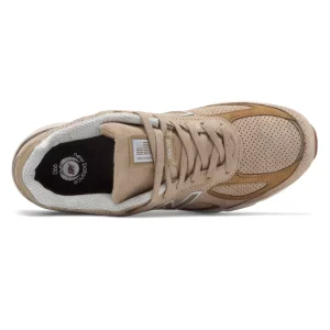 new-balance-990 M990HL4