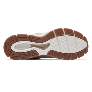 new-balance-990 M990HL4