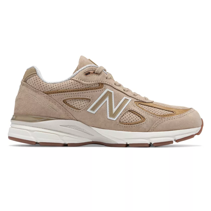 new-balance-990 M990HL4