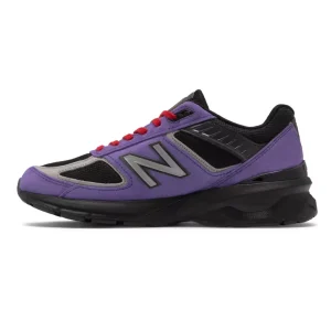 new-balance-kawhi US990MK5