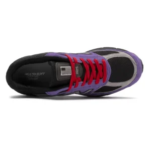 new-balance-kawhi US990MK5