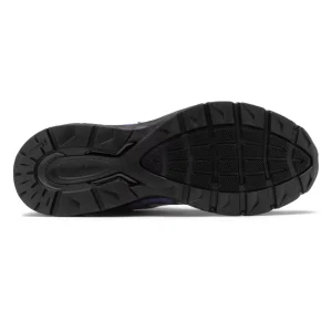 new-balance-kawhi US990MK5