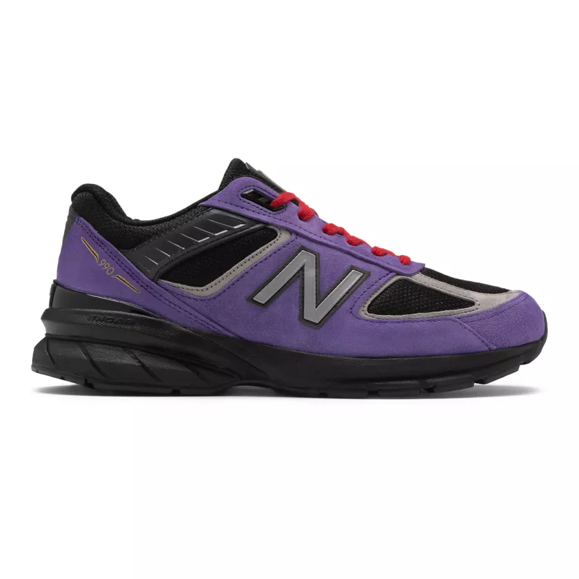 new-balance-kawhi US990MK5