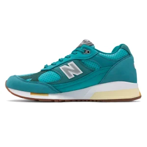 new-balance-991 M991.5CNP