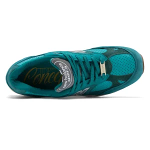 new-balance-991 M991.5CNP