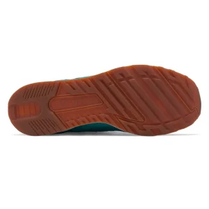 new-balance-991 M991.5CNP