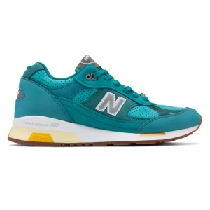 New Balance 991.5 Concepts Lake Havasu