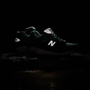 new-balance-991 M991.5CNP