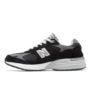 new-balance-993 MR993BK