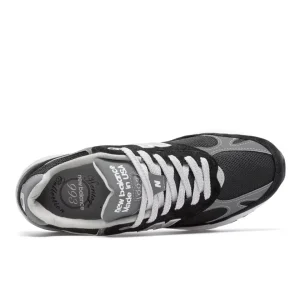 new-balance-993 MR993BK