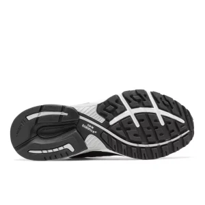 new-balance-993 MR993BK