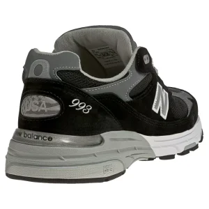 new-balance-993 MR993BK