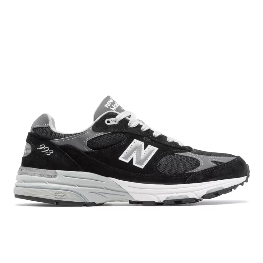 new-balance-993 MR993BK