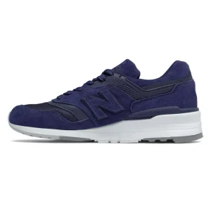 new-balance-997 M997CO